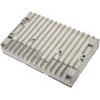 Dorman 318-021 Engine Control Module (ECM) Powertrain Control Module - Remanufactured, for 2005 Dodge Ram 1500/2500