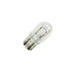 Mopar L0007443 Side Marker Light Bulb Side Marker Light Bulb - Right