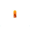 Mopar L02825WY5W Multi-Purpose Light Bulb Multi-Purpose Light Bulb