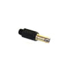 MD152772 by MOPAR - PCV Valve