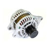 Mopar R4801323AD Alternator Alternator - Remanufactured, for 2007-2017 Chrysler/Dodge/Jeep