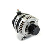 R4868431AF by MOPAR - ALTERNATR
