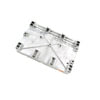 Mopar R5094870AE Engine Control Module (ECM) MODULE
