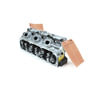 Mopar R5633411AB Engine Cylinder Head Engine Cylinder Head - Left or Right, with EGR