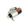 Mopar R6044734AA Starter Starter Motor