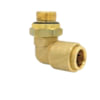 Volvo 20462693 Multi-Purpose Check Valve Multi-Purpose Check Valve