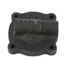 Fuller 21676 Manual Transmission Range Cylinder Cover Manual Transmission Range Cylinder Cover