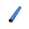 Flexfab 5581-300 Coolant Hose 3 ft. 5581 Series Blue 4-Ply Silicone Coolant Hose, 3" ID x 3.39" OD, 250 PSI