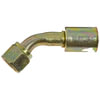 Global Parts Distributors 1024230 A/C Compressor Fitting gpd Fitting 1024230
