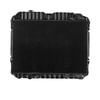 Global Parts Distributors 1291
