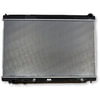 13012 by GLOBAL PARTS DISTRIBUTORS