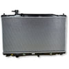Global Parts Distributors 13031