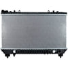 13141 by GLOBAL PARTS DISTRIBUTORS