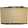 13179 by GLOBAL PARTS DISTRIBUTORS