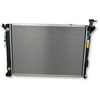 Global Parts Distributors 13192