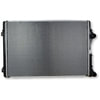 Global Parts Distributors 13212
