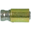 Global Parts Distributors 1029272 A/C Compressor Fitting gpd Fitting 1029272