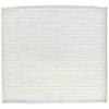 1211240 by GLOBAL PARTS DISTRIBUTORS - gpd Cabin Air Filter 1211240