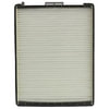 1211252 by GLOBAL PARTS DISTRIBUTORS - gpd Cabin Air Filter 1211252
