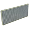 Global Parts Distributors 1211265 Cabin Air Filter gpd Cabin Air Filter 1211265