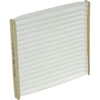 1211283 by GLOBAL PARTS DISTRIBUTORS - gpd Cabin Air Filter 1211283