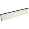 Global Parts Distributors 1211284 Cabin Air Filter gpd Cabin Air Filter 1211284
