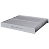 Global Parts Distributors 1211325 Cabin Air Filter gpd Cabin Air Filter 1211325