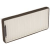 Global Parts Distributors 1211328 Cabin Air Filter gpd Cabin Air Filter 1211328