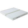1211382 by GLOBAL PARTS DISTRIBUTORS - gpd Cabin Air Filter 1211382