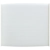 Global Parts Distributors 1211392 Cabin Air Filter gpd Cabin Air Filter 1211392