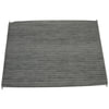 1211401 by GLOBAL PARTS DISTRIBUTORS - gpd Cabin Air Filter 1211401