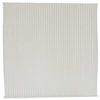 Global Parts Distributors 1211413 Cabin Air Filter gpd Cabin Air Filter 1211413