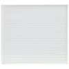 1211447 by GLOBAL PARTS DISTRIBUTORS - gpd Cabin Air Filter 1211447