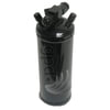 1411491 by GLOBAL PARTS DISTRIBUTORS - gpd Accumulator/ Filter 1411491