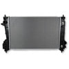 Global Parts Distributors 13248