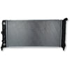 Global Parts Distributors 13326