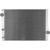 13377 by GLOBAL PARTS DISTRIBUTORS - Radiator