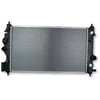 Global Parts Distributors 13509
