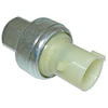 Global Parts Distributors 1711373 HVAC Pressure Switch gpd Switch 1711373