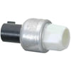 Global Parts Distributors 1711591 A/C Compressor Cut-Off Switch Harness Connector gpd HVAC Switch 1711591