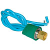 Global Parts Distributors 1711816 HVAC Pressure Switch gpd HVAC Switch 1711816