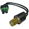 1711825 by GLOBAL PARTS DISTRIBUTORS - gpd HVAC Switch 1711825