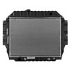 Global Parts Distributors 1456