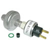 1711272 by GLOBAL PARTS DISTRIBUTORS - gpd Switch 1711272