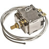 Global Parts Distributors 1711287 Thermostatic Switch gpd Switch 1711287