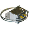 Global Parts Distributors 1711289 A/C Thermo Switch gpd Switch 1711289