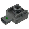 Global Parts Distributors 1712534 Engine Coolant Level Sensor Coolant Level Sensor