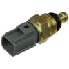 1712553 by GLOBAL PARTS DISTRIBUTORS - gpd Coolant Temp Sensor