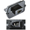 Global Parts Distributors 1712403 HVAC Blower Motor Resistor gpd Resistor 1712403