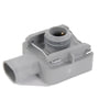 Global Parts Distributors 1712427 Engine Coolant Level Sensor Coolant Level Sensor